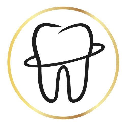 Zahnarztpraxis Oerlikon Logo